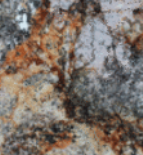 marble granite countertops fl