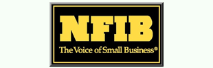 NFIB