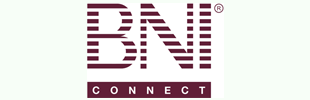 BNI Connect