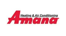 Amana-logo