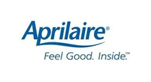 Aprilaire-logo