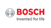 Bosch-logo