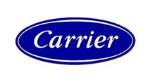 Carriers-logo