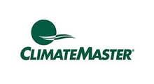 ClimateMaster-logo