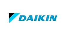 Daikin-logo
