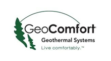 GeoComfort-logo