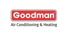 Goodman-logo