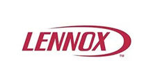 Lennox-logo