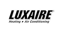 Luxaire-logo
