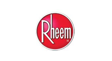 Rheem-logo