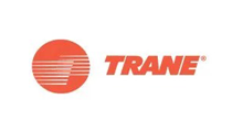 Trane-logo