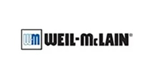 Wail-McLain-logo