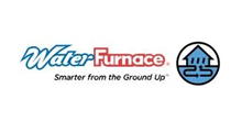 Water-Furnace-logo