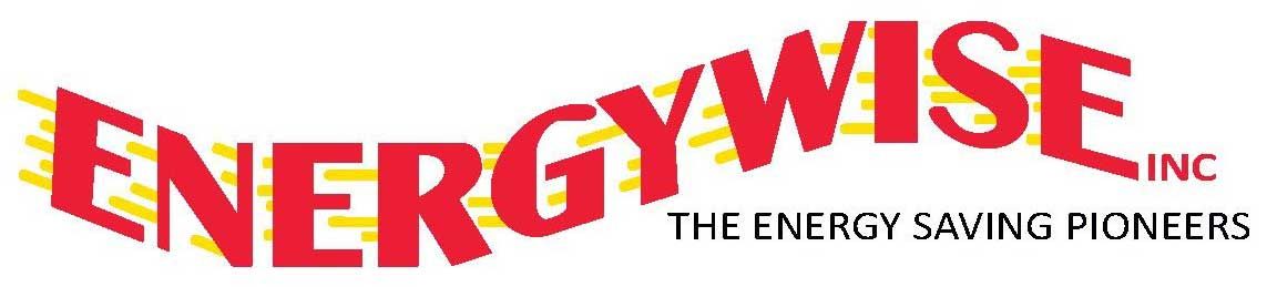 Energywise Inc - logo