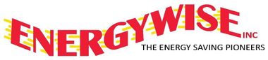 Energywise Inc - logo