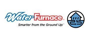 Water-Furnace-logo