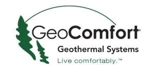 GeoComfort-logo