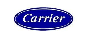 Carriers-logo