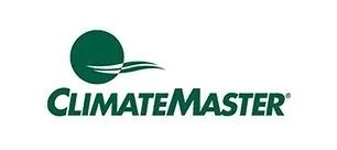 ClimateMaster-logo