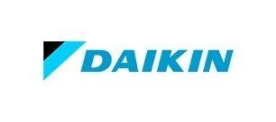 Daikin-logo