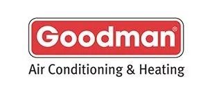 Goodman-logo