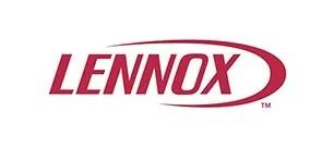 Lennox-logo