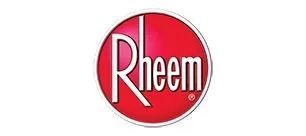 Rheem-logo