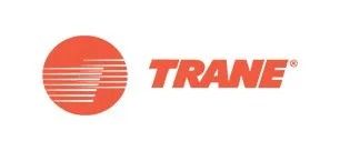 Trane-logo
