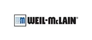 Wail-McLain-logo