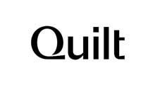 Quilt-logo
