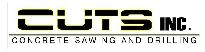 Cuts Inc