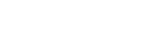 Gutting and Son Excavating, LLC - logo