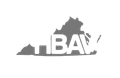 Home Builder's Association of Virginia logo