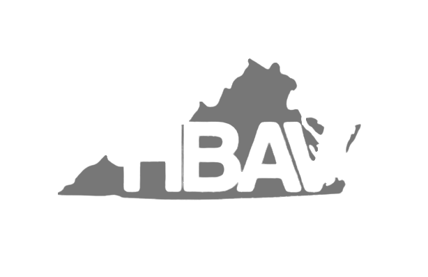 Home Builder's Association of Virginia logo