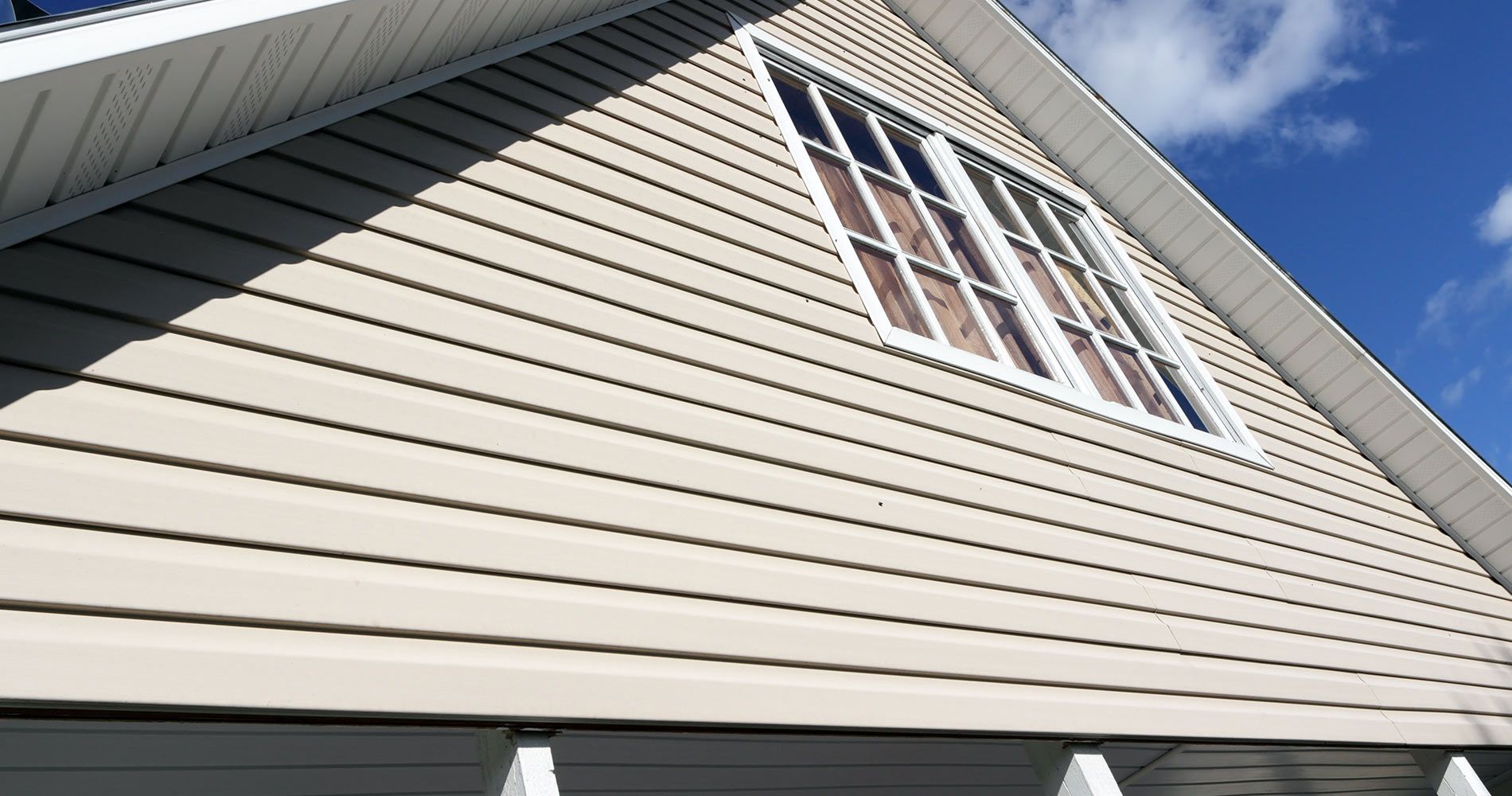 Exteriors Plus Inc Roofer and Remodeler Elkhorn, NE