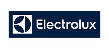 Electrolux