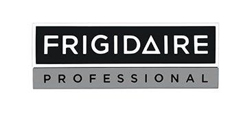 Frigidaire