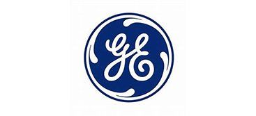 GE