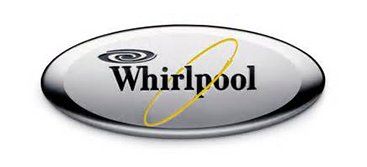 Whirlpool