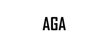 Aga