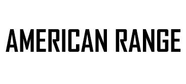 American Range