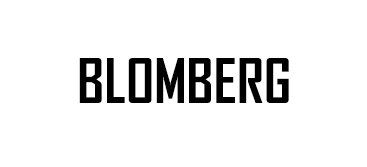 Blomberg