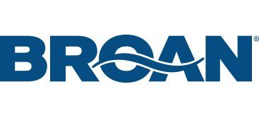 Broan