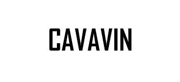 Cavavin