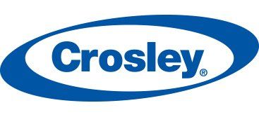 Crosley