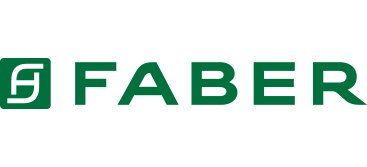 Faber