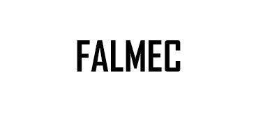 Falmec