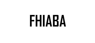 Fhiaba