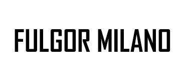 Fulgor Milano