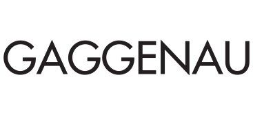 Gaggenau